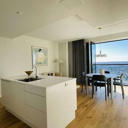 Apartmentincopenhagen Apartment 1530 المظهر الخارجي الصورة