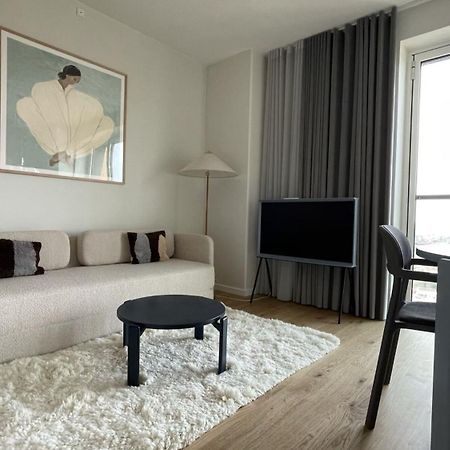Apartmentincopenhagen Apartment 1530 المظهر الخارجي الصورة
