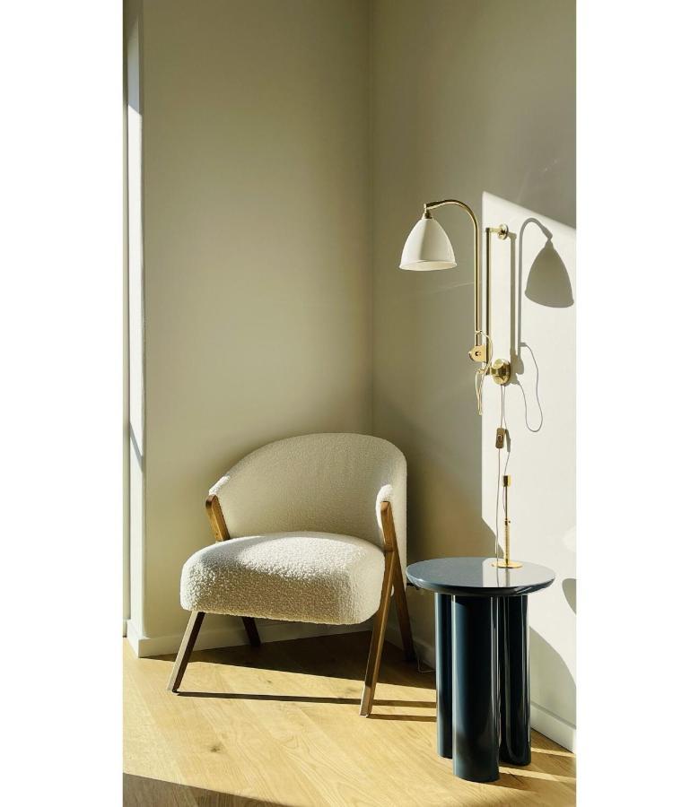 Apartmentincopenhagen Apartment 1530 المظهر الخارجي الصورة