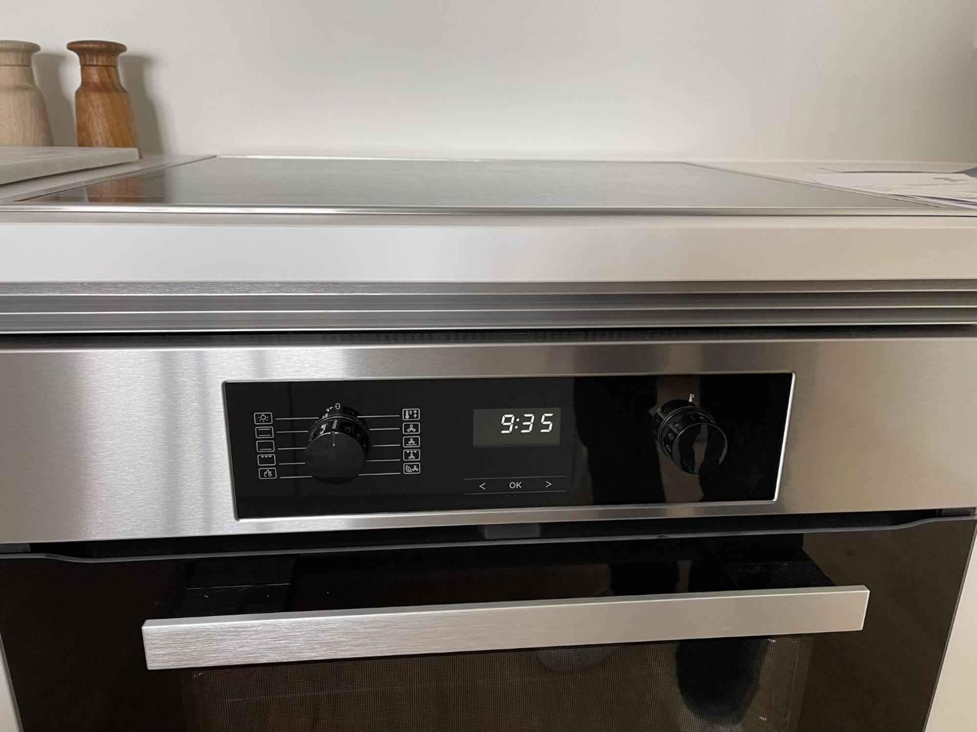 Apartmentincopenhagen Apartment 1530 المظهر الخارجي الصورة