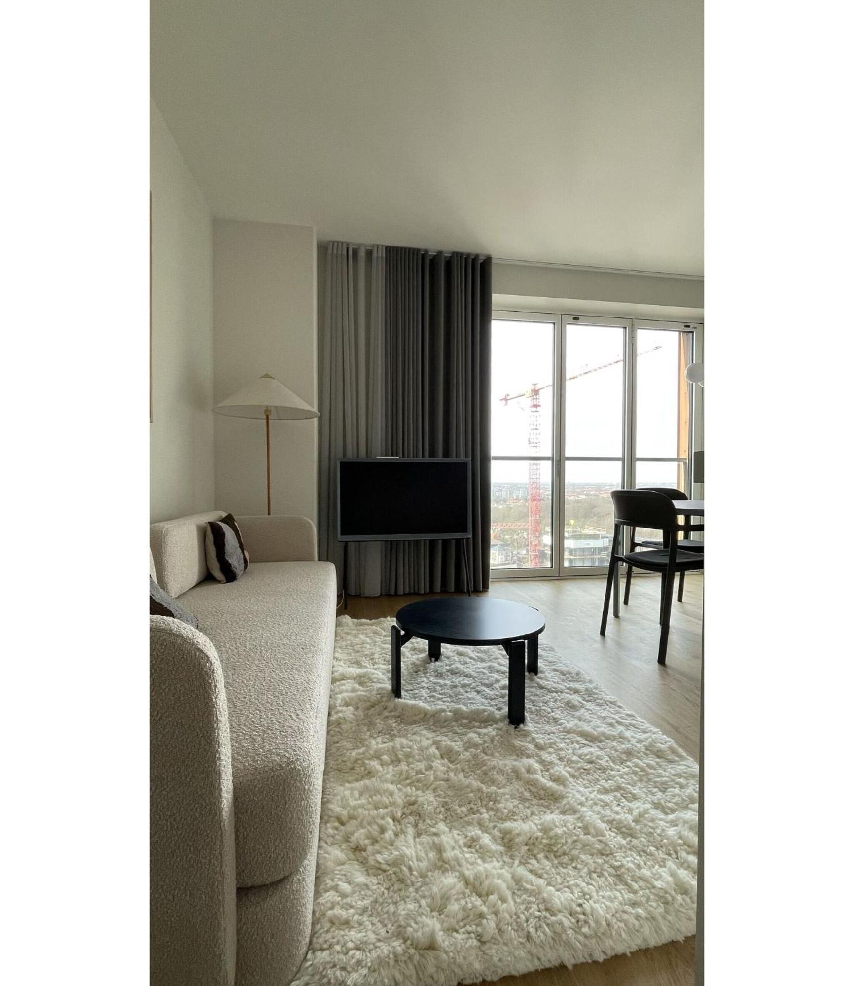 Apartmentincopenhagen Apartment 1530 المظهر الخارجي الصورة