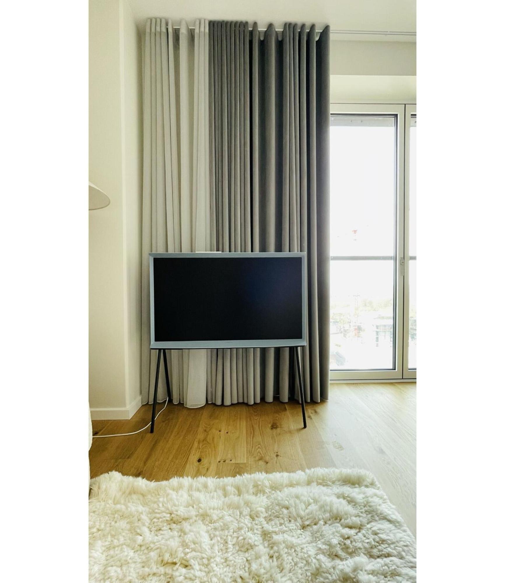Apartmentincopenhagen Apartment 1530 المظهر الخارجي الصورة