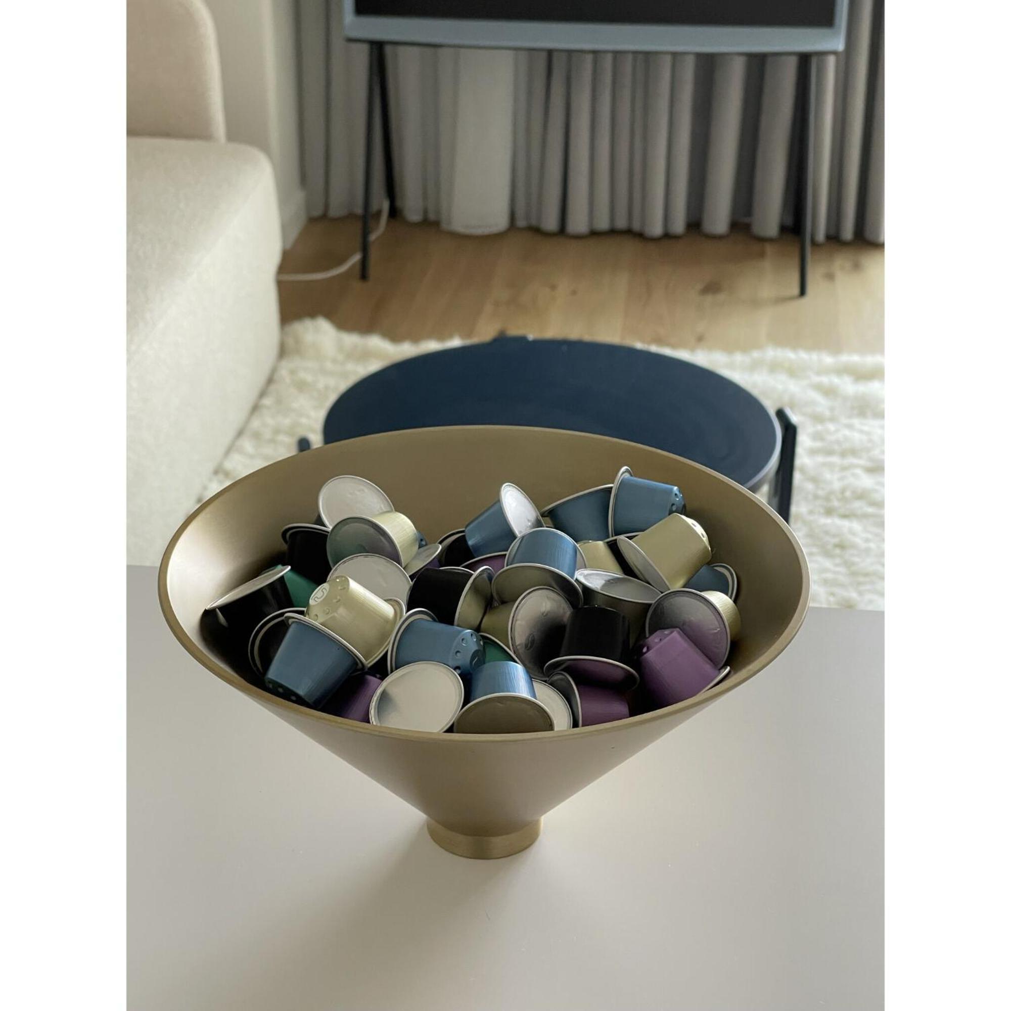 Apartmentincopenhagen Apartment 1530 المظهر الخارجي الصورة