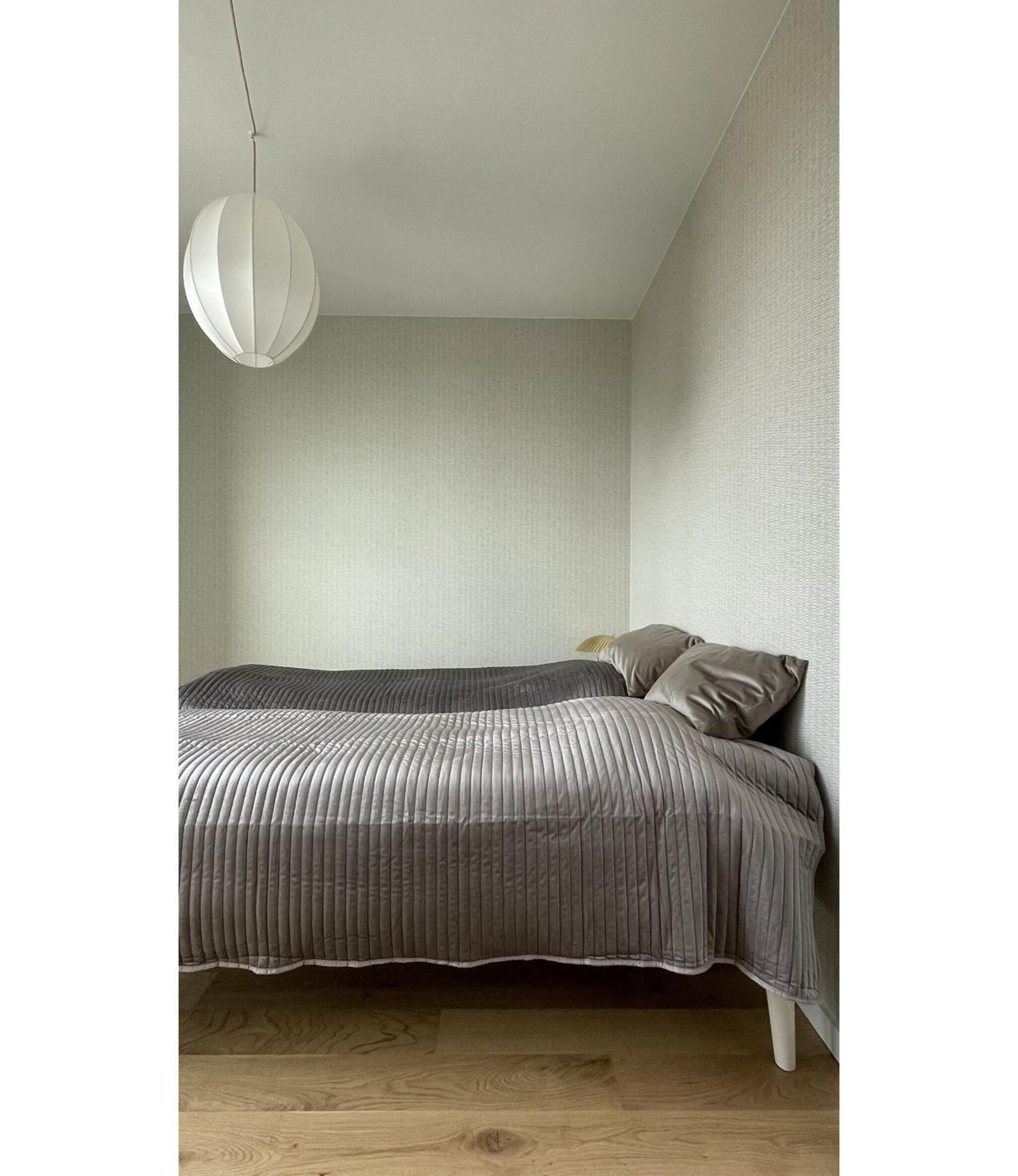 Apartmentincopenhagen Apartment 1530 المظهر الخارجي الصورة
